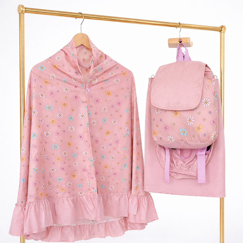 654EE347-B1BE-4C54-9867-F45FA1F1FF33