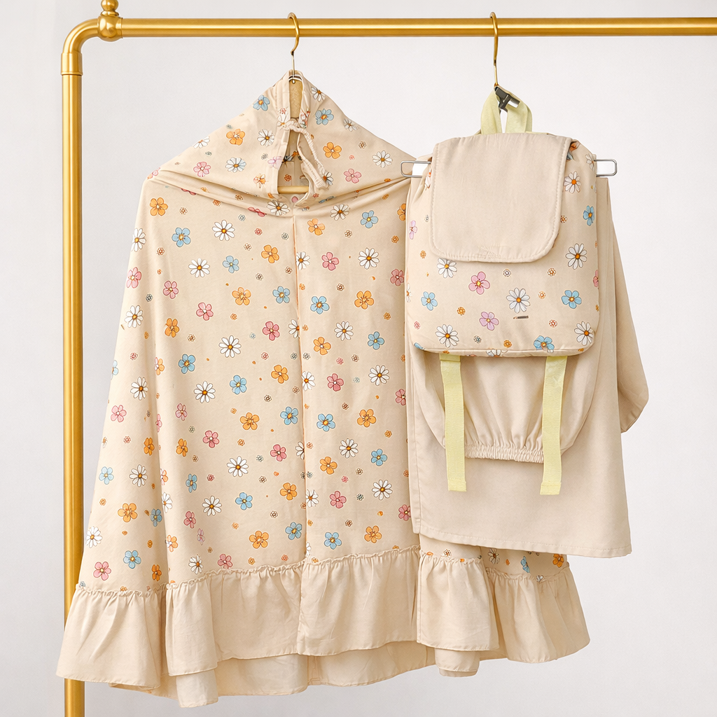 D8BF1857-DE2A-4808-AF95-8BC8178A9B9B