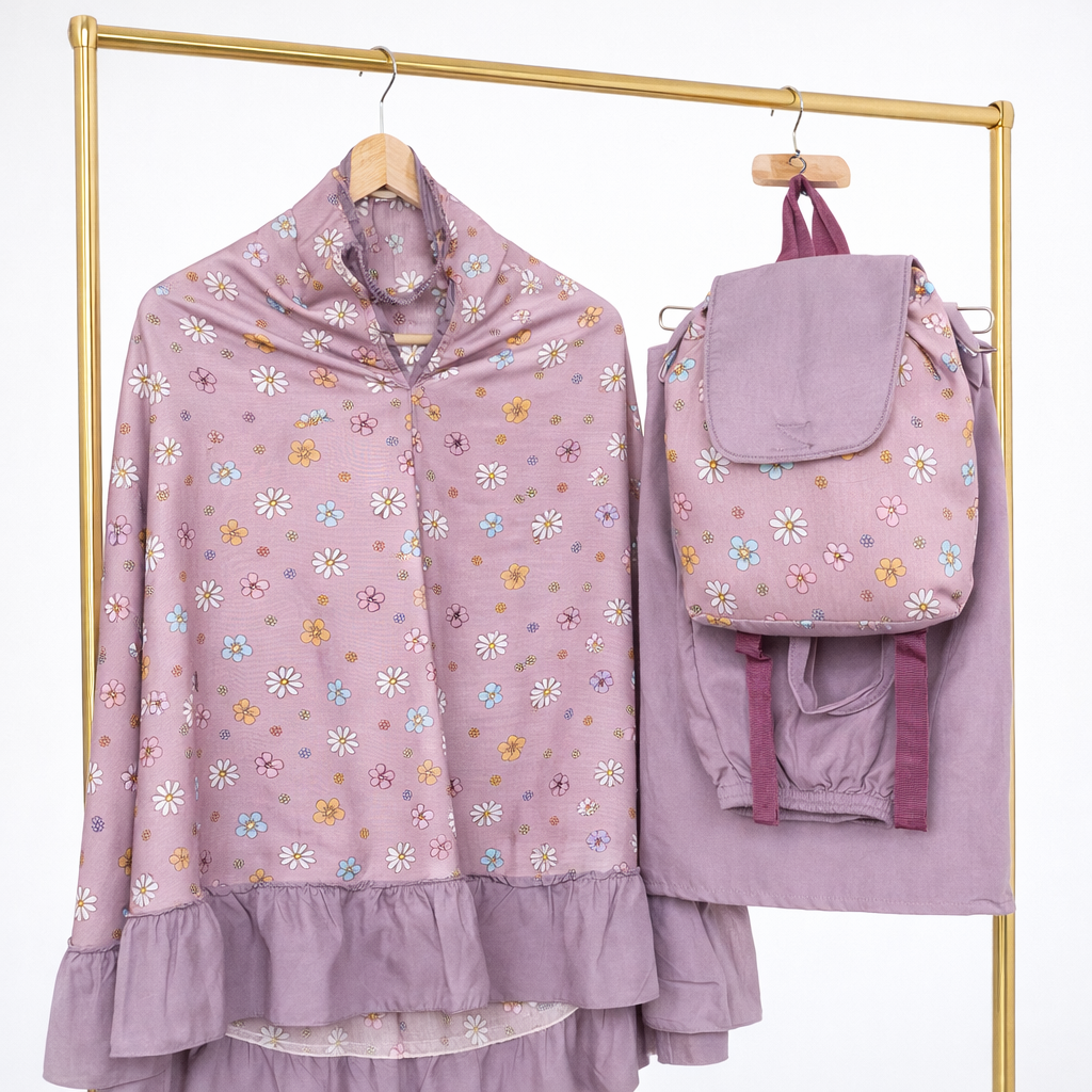 93420B60-21BD-471B-A6AB-9D86640C03FA