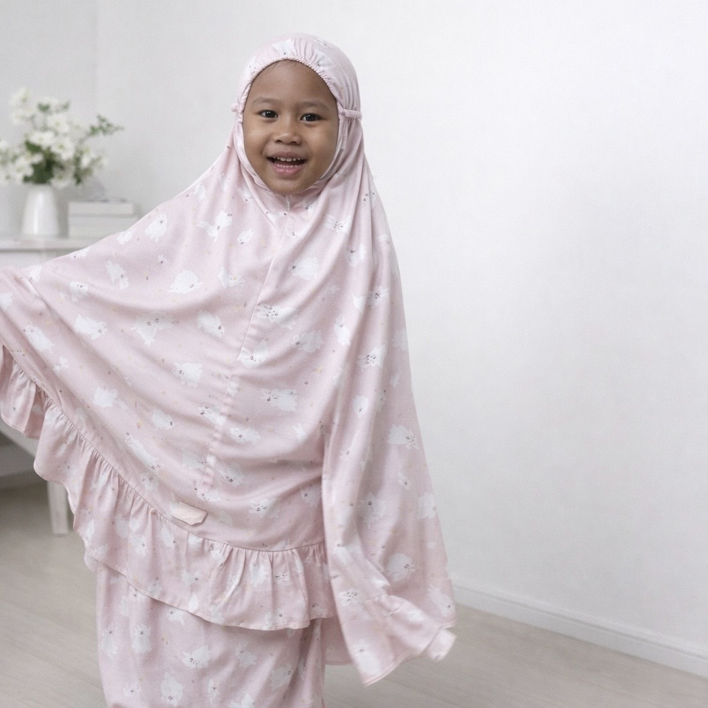 ADB84855-350E-4E6B-BEDC-A1AB105888DF