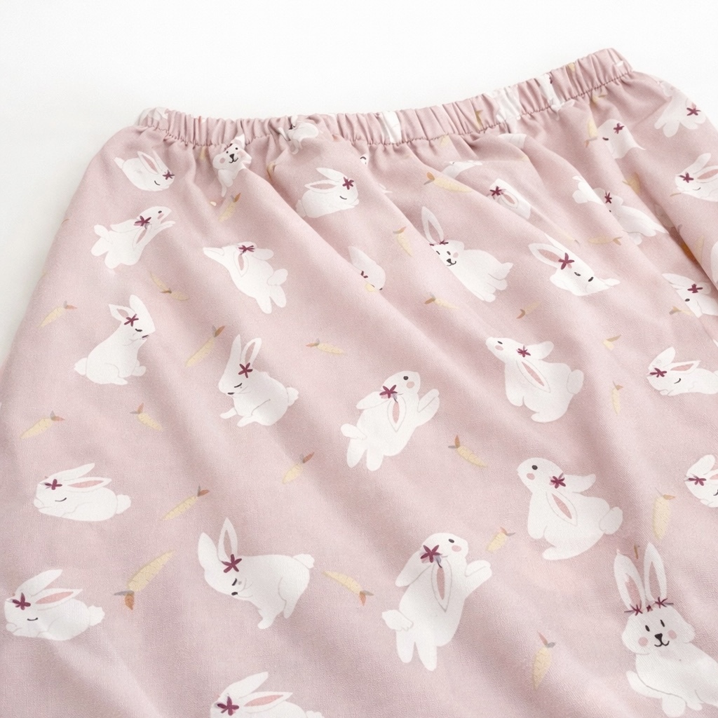 7D016A53-EBFF-447A-86A5-CD63FDD28D93