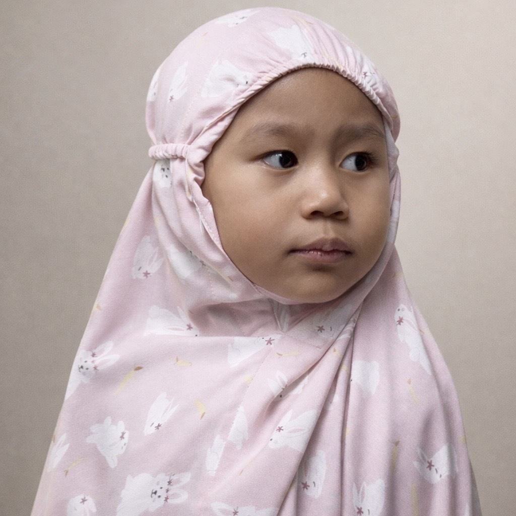 955706AC-7D8A-4CBB-9396-EA3DD949820D