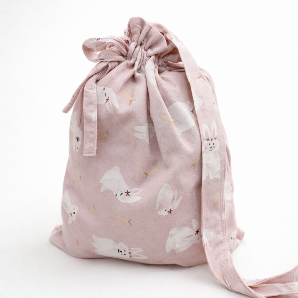 B225082B-0E69-4BD2-86FB-CB1F88145DC3