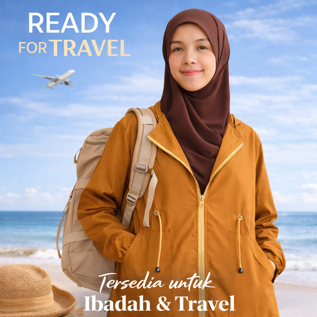 CCF4ECDC-3425-48C7-BDDE-5F608793C821