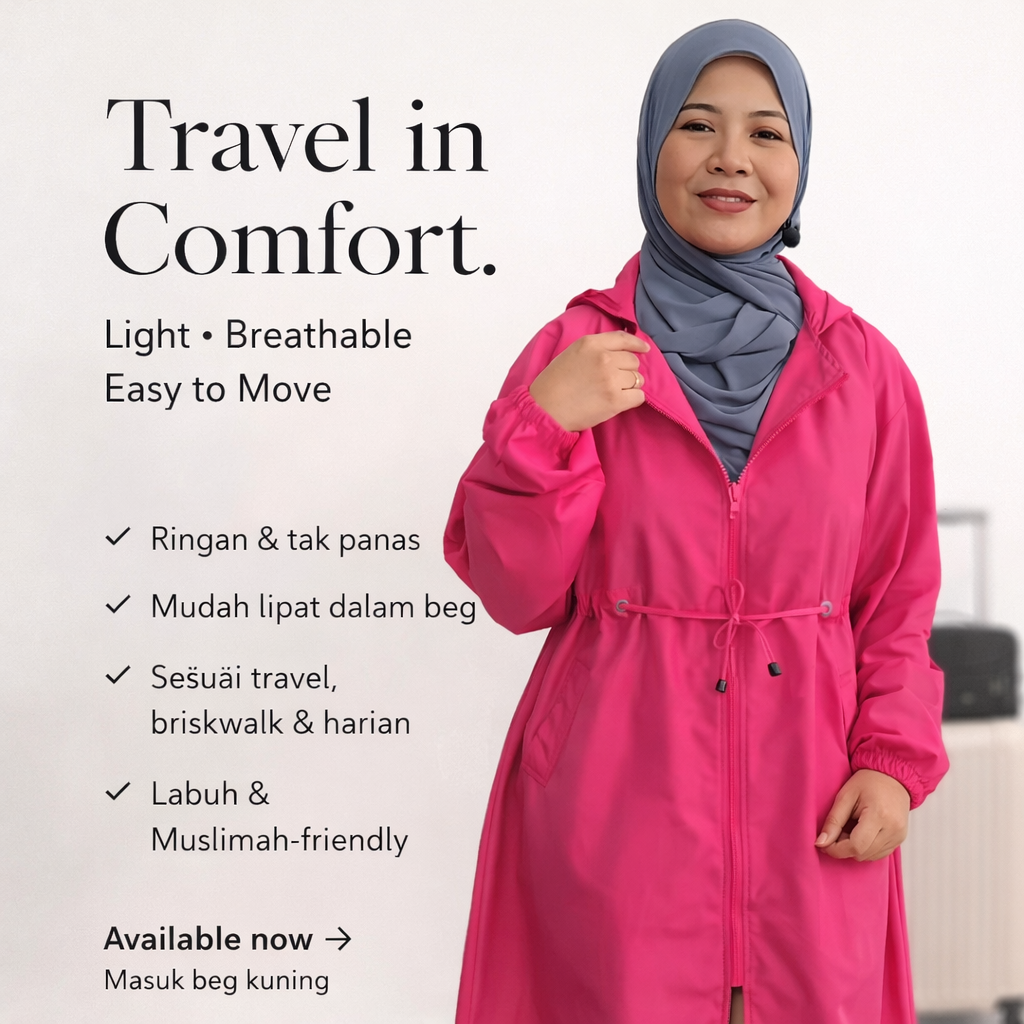 716B8F07-DEC5-4FC2-80C6-4468A24528E7