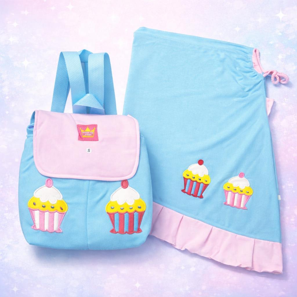 1d143df59abf48abb9036dc36fb0ff3d~tplv-aphluv4xwc-origin-jpeg