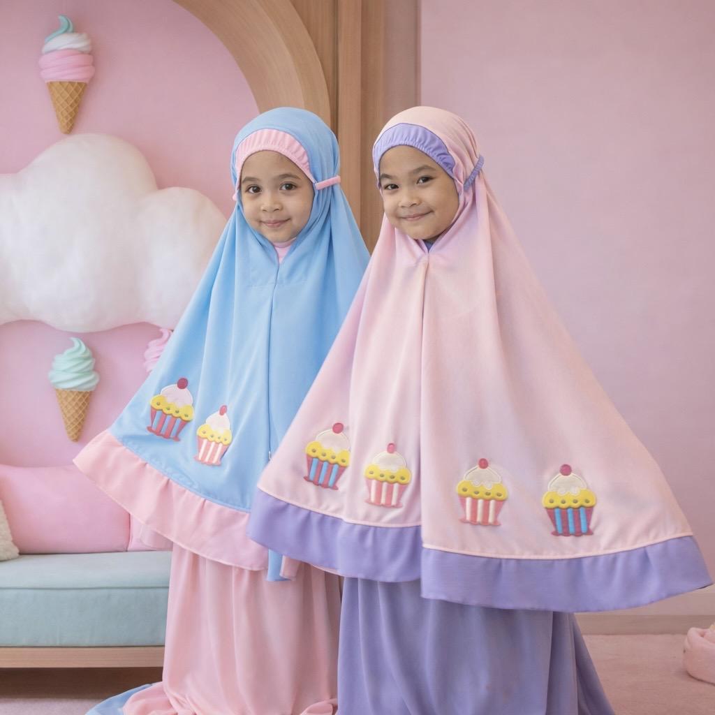 8beadd4cb5e647c48f4f7cc2699068a1~tplv-aphluv4xwc-origin-jpeg