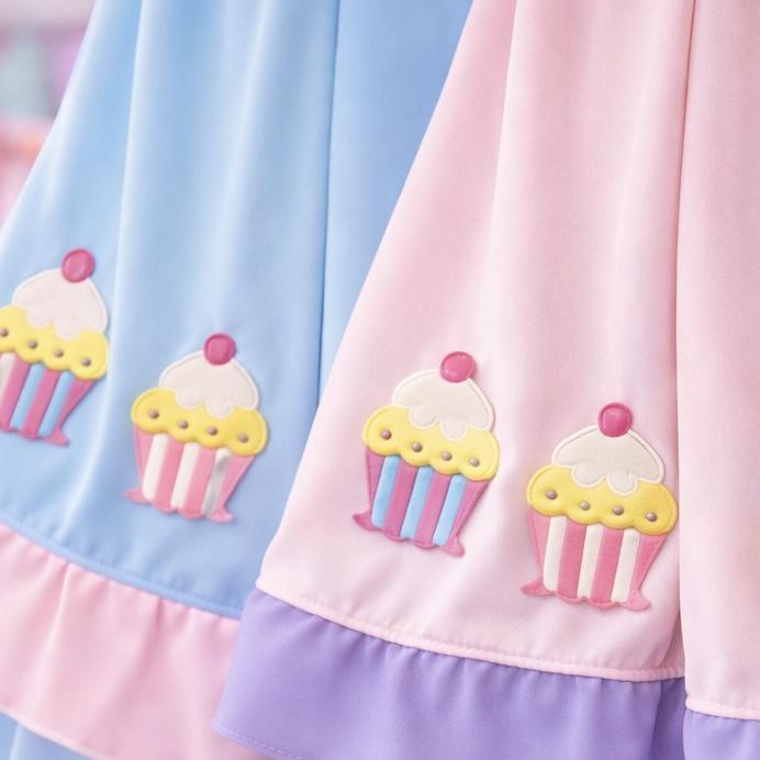 1e06ff9939b14dda9e83691c31897b91~tplv-aphluv4xwc-origin-jpeg