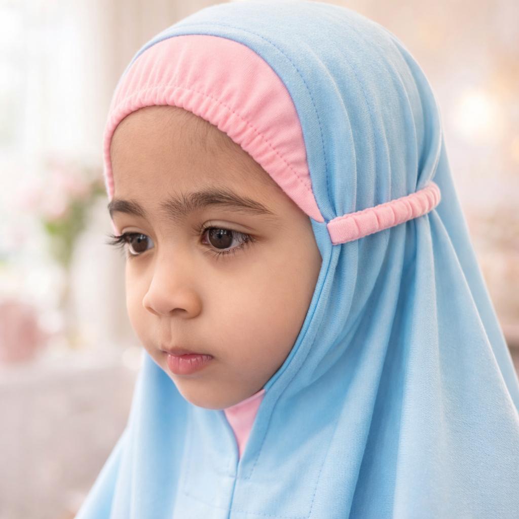 6feaebd62801428b82e16824dbbf2c0e~tplv-aphluv4xwc-origin-jpeg