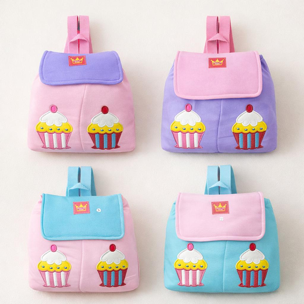 b931d4b87f0449068fba215706860ac5~tplv-o3syd03w52-origin-jpeg