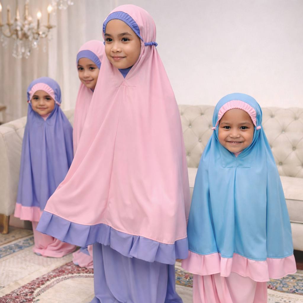 photo_2026-02-06_08-53-03