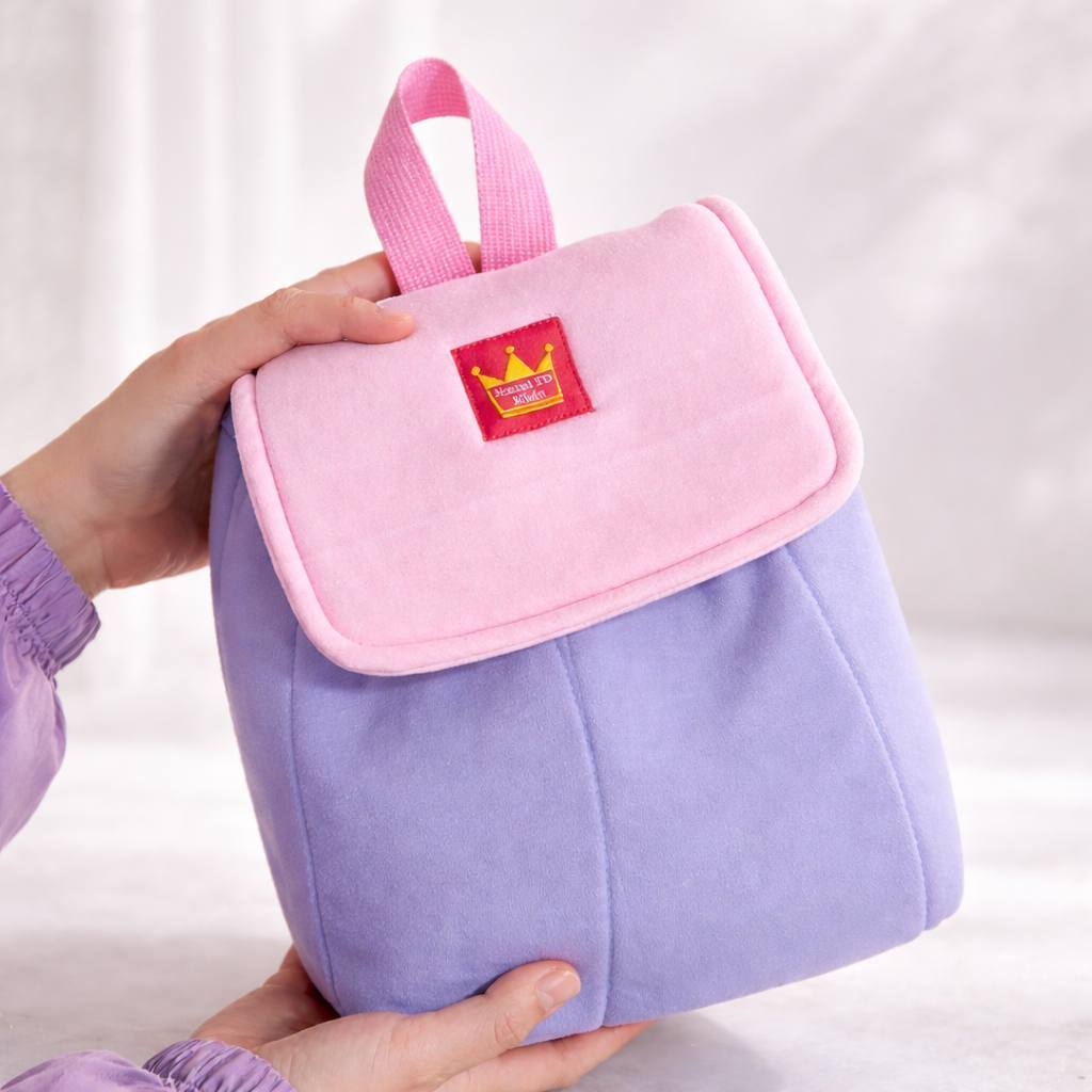 photo_2026-02-06_08-53-04