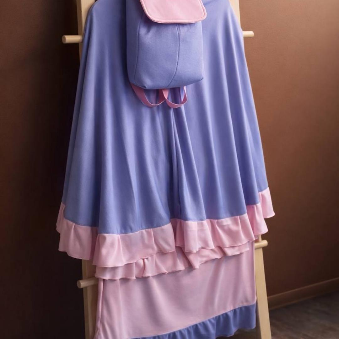 photo_2026-02-06_08-53-03 (3)(1)