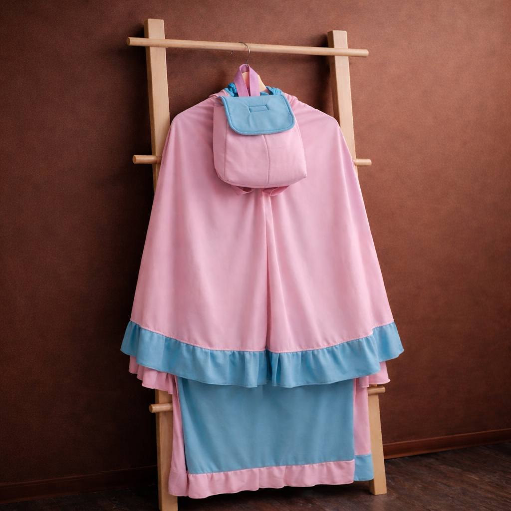 photo_2026-02-06_15-44-41