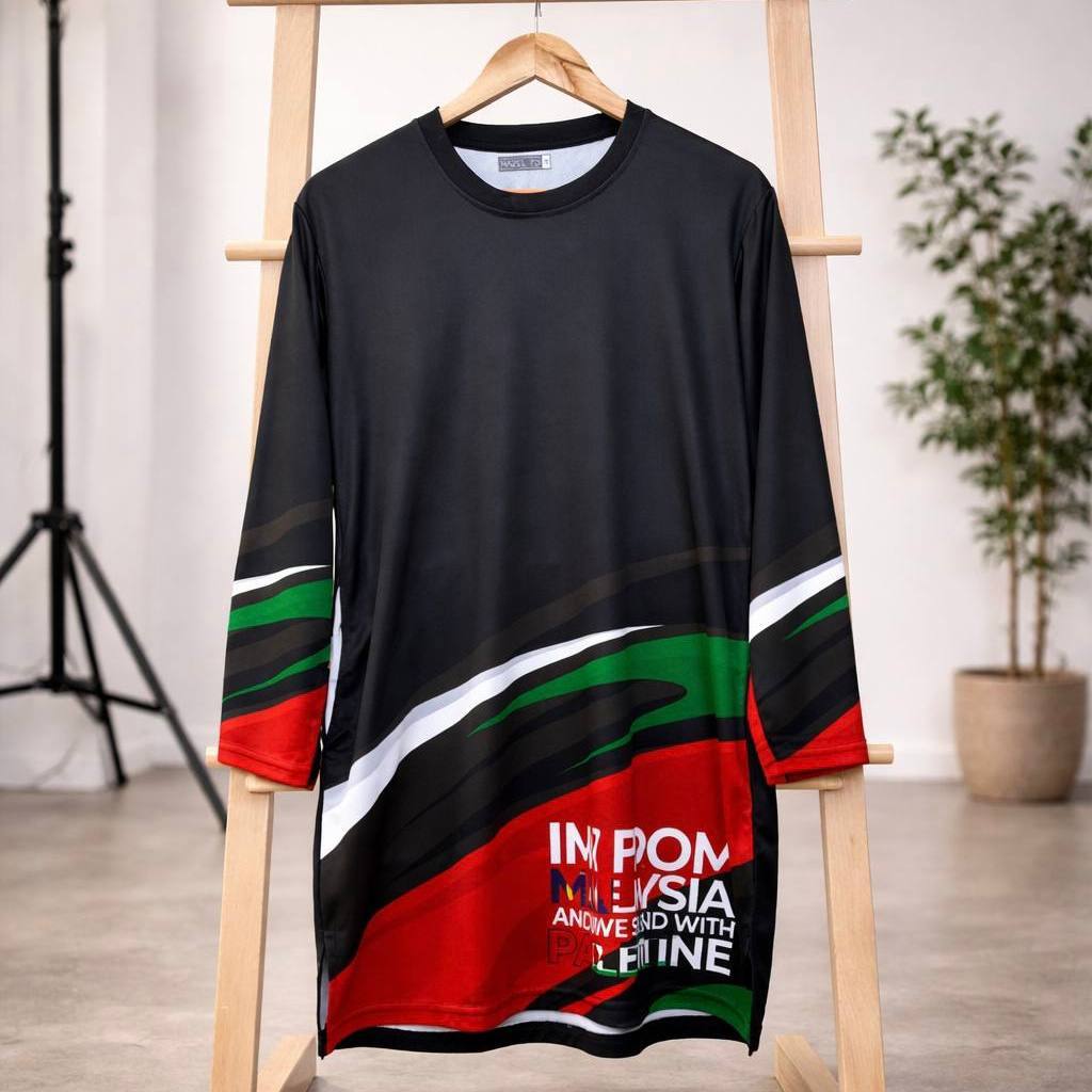 f4f37bfa03ad44fc8d0e7b1633118917~tplv-aphluv4xwc-origin-jpeg