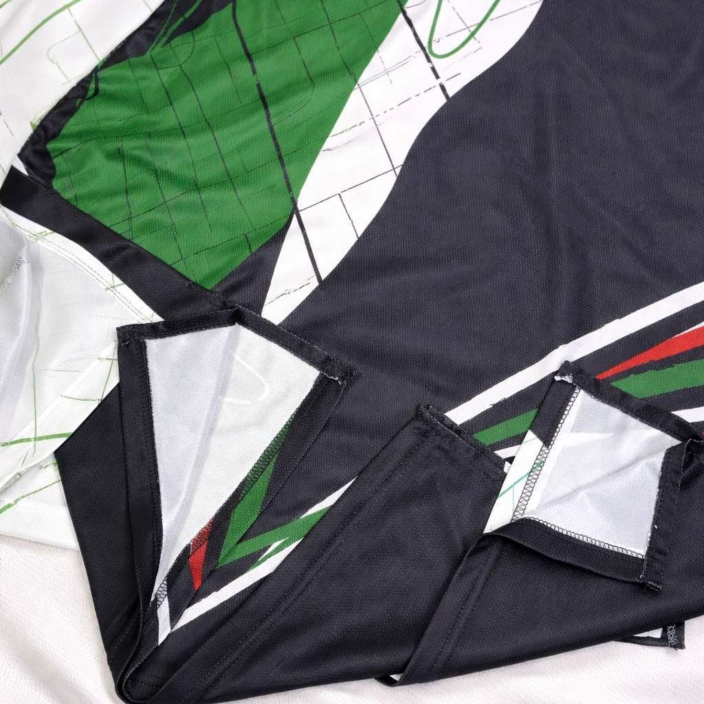 529e00b26bbd4499820425df2b800999~tplv-aphluv4xwc-origin-jpeg