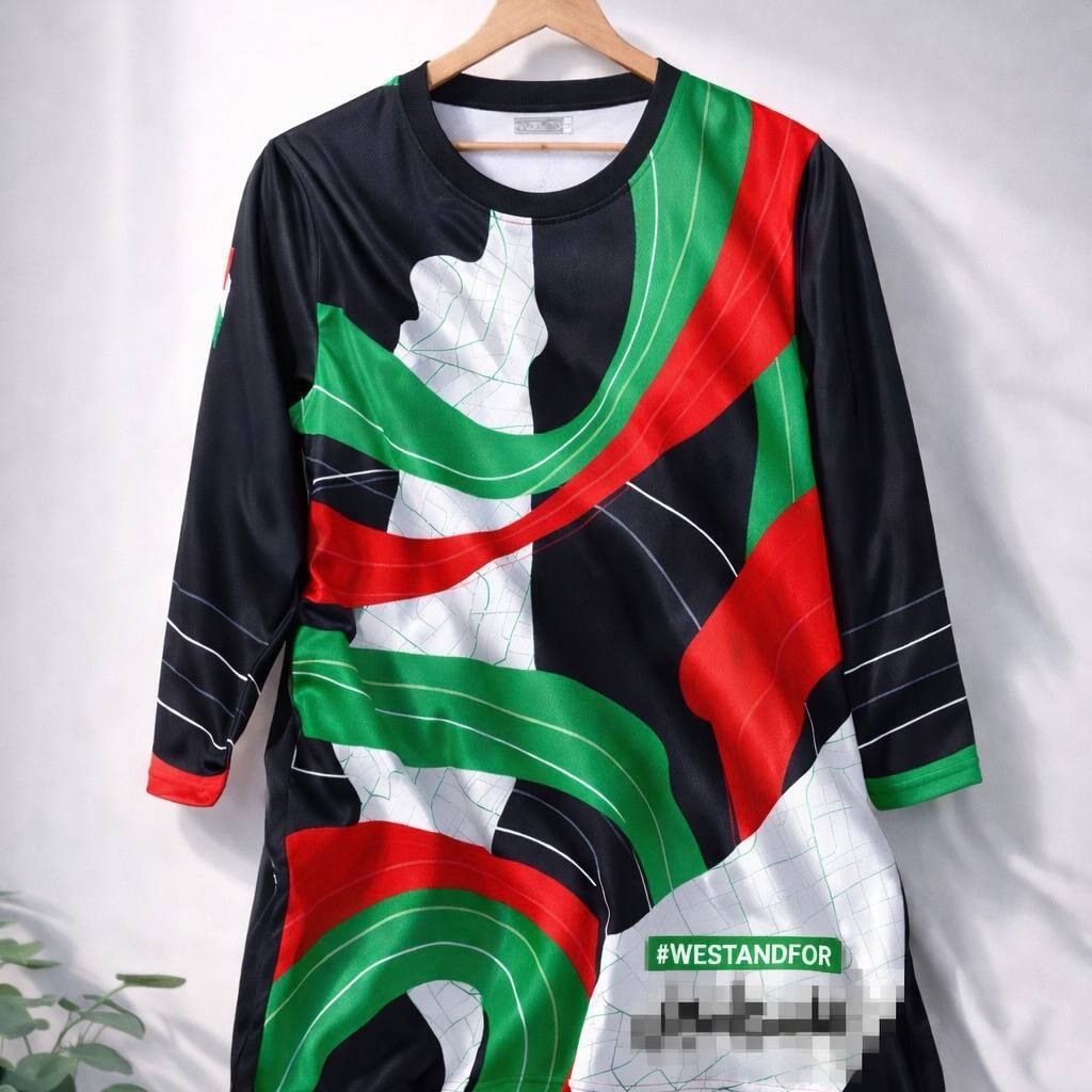 photo_2026-02-07_09-42-14