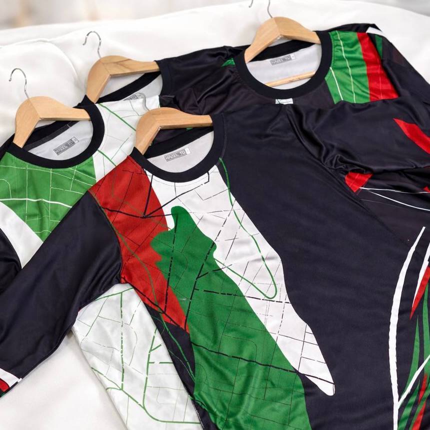 photo_2026-02-07_07-57-09 (3)