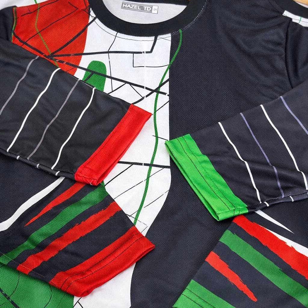 photo_2026-02-07_07-57-08