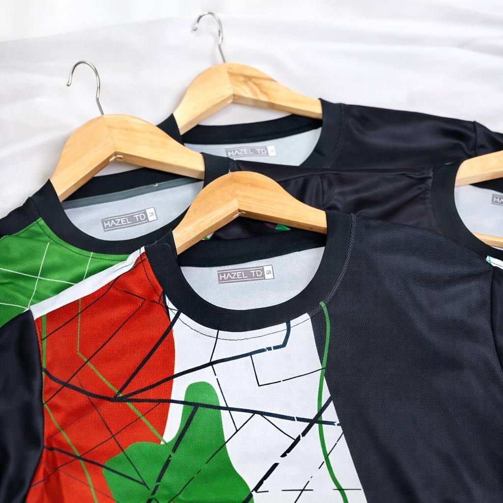 photo_2026-02-07_07-57-08 (2)