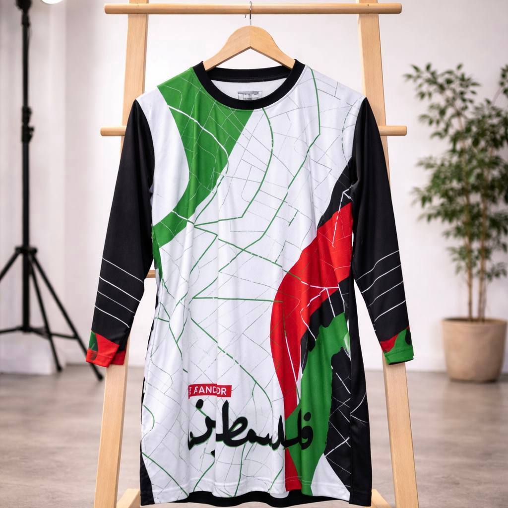 photo_2026-02-07_07-57-09