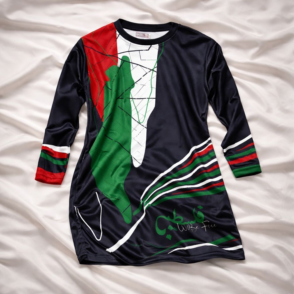 WhatsApp Image 2026-01-31 at 13.20.33