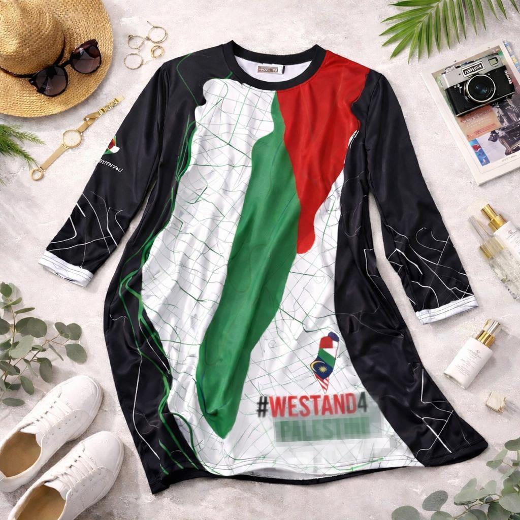 WhatsApp Image 2026-02-06 at 16.01.07