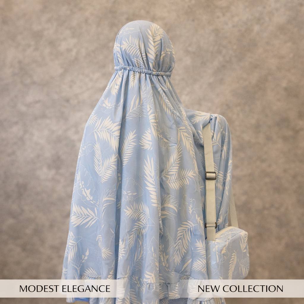 photo_2026-02-12_14-01-54