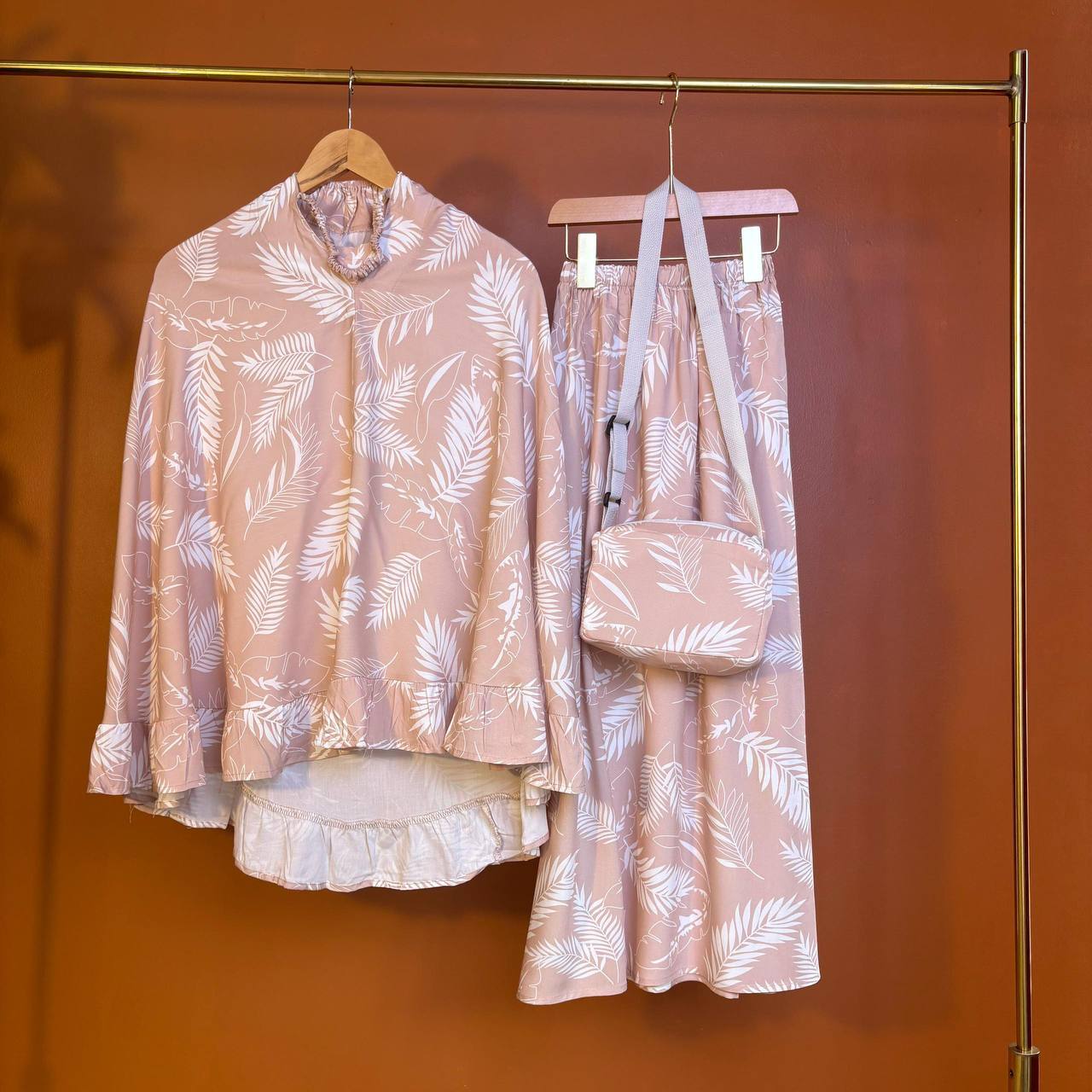 photo_2026-02-12_14-09-27 (2)