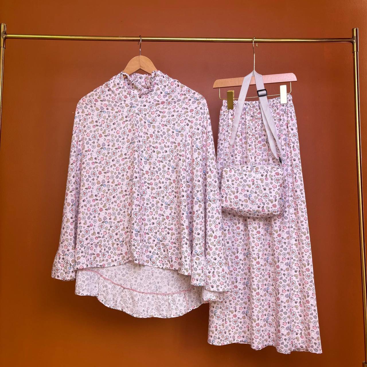 photo_2026-02-12_14-09-27