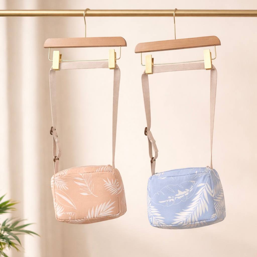 photo_2026-02-12_14-33-45