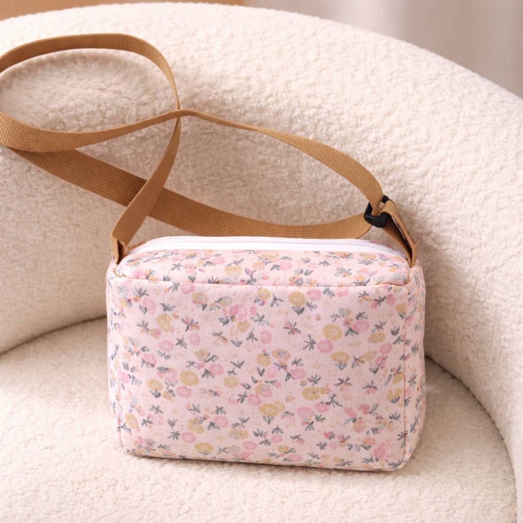 photo_2026-02-13_16-31-49