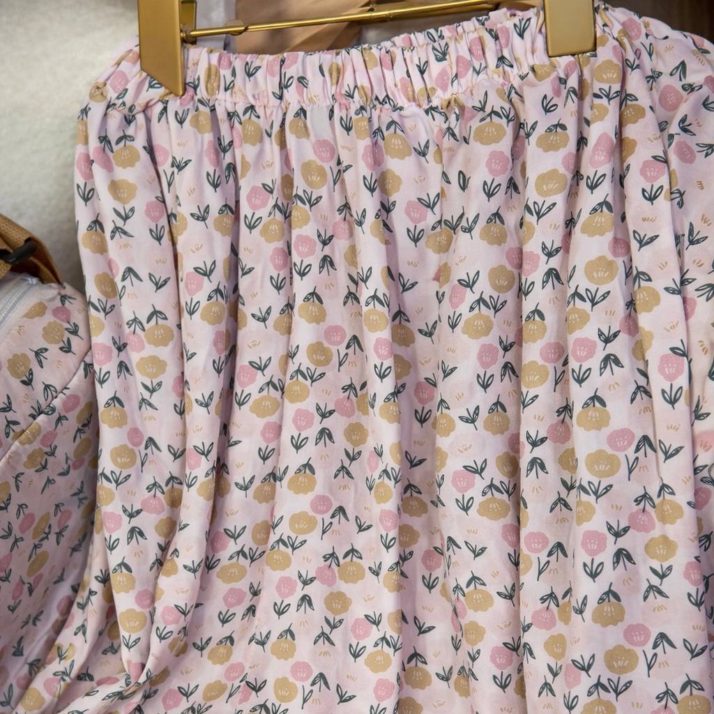 photo_2026-02-13_17-01-00