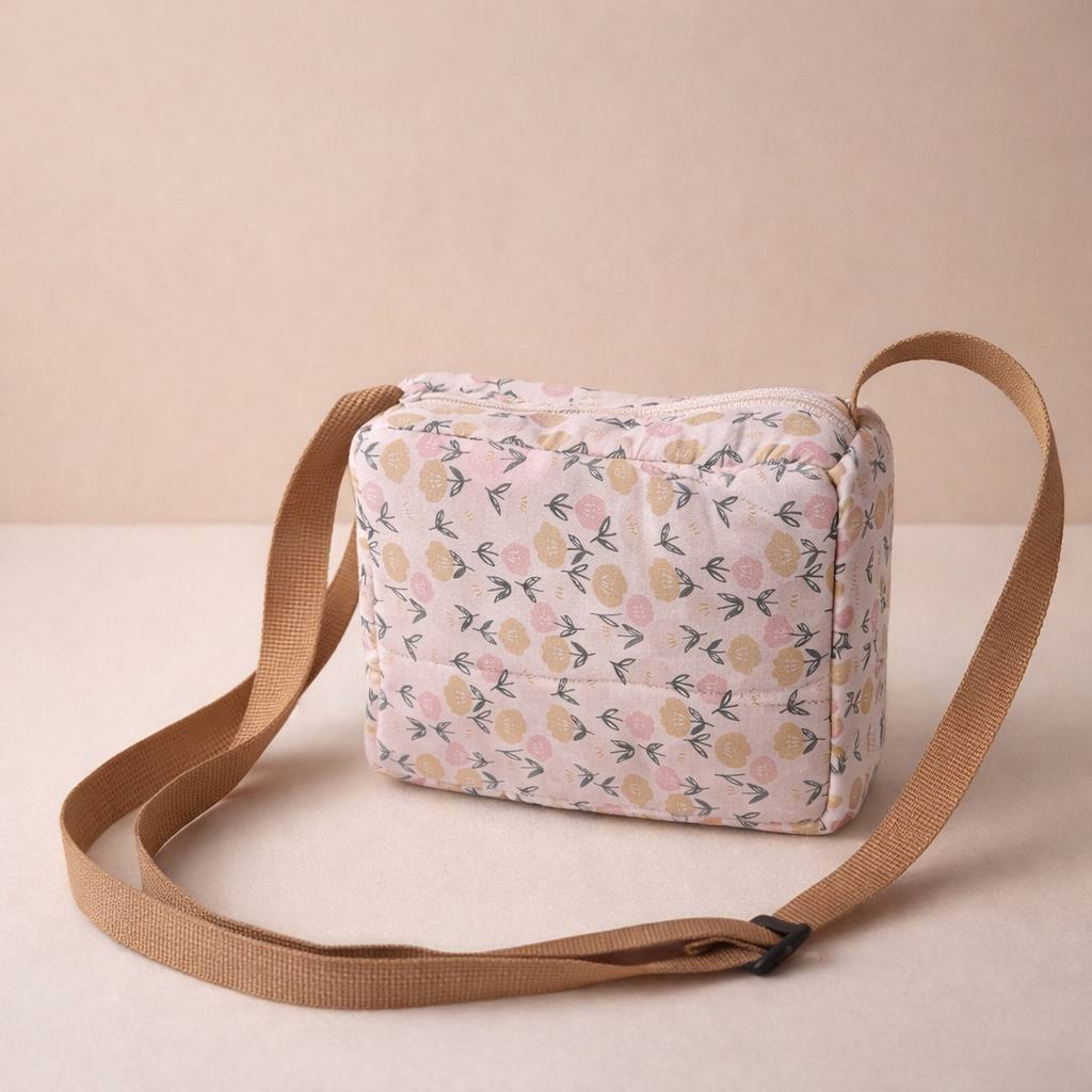 photo_2026-02-13_17-07-43