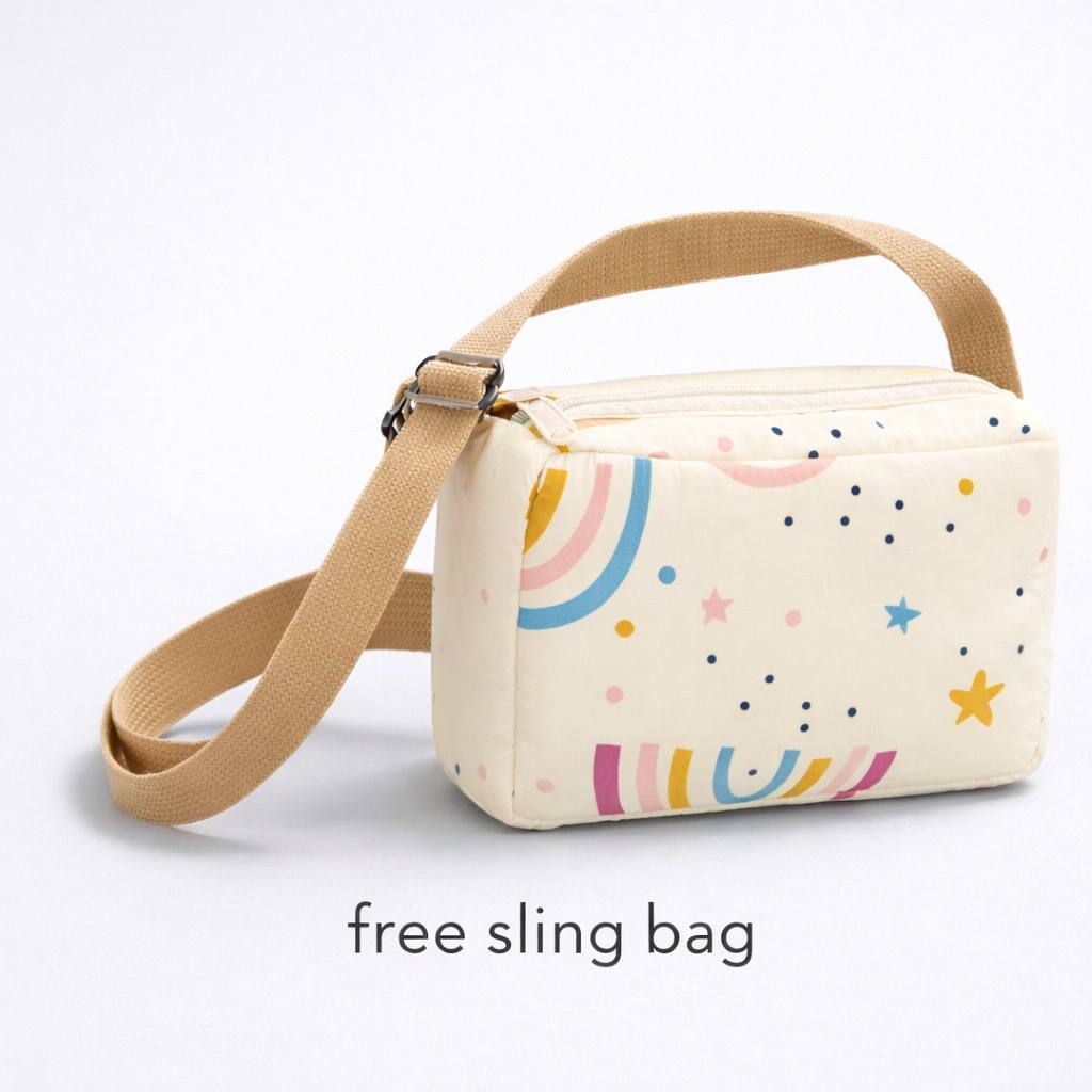 photo_2026-02-15_21-33-15