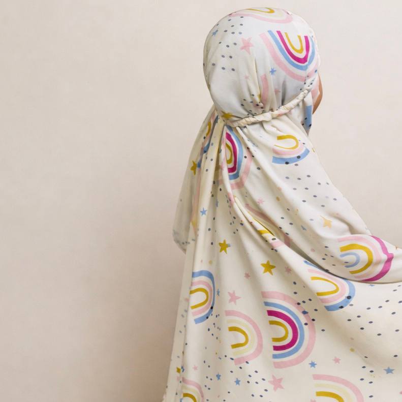 photo_2026-02-15_21-35-58