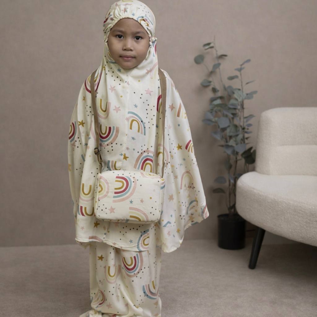 photo_2026-02-15_21-25-09