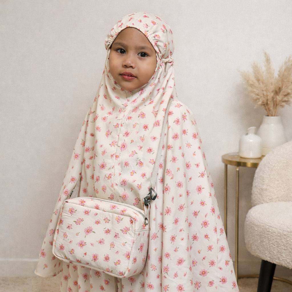 photo_2026-02-15_21-58-17