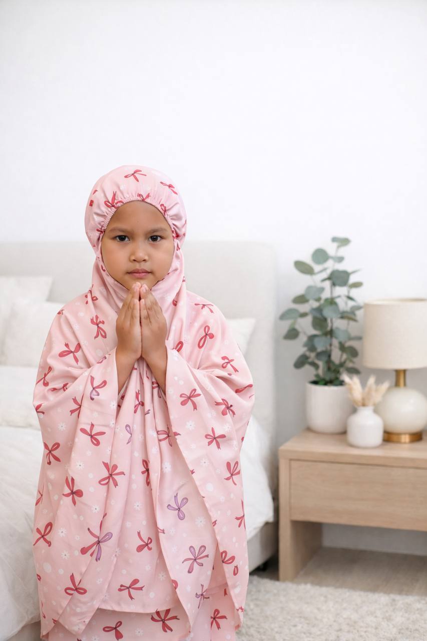 photo_2026-02-15_22-25-38