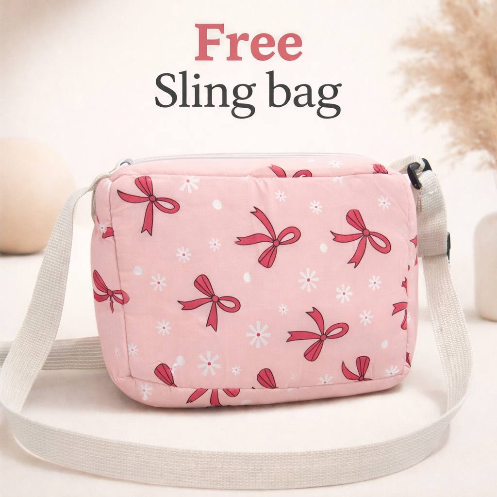 photo_2026-02-15_22-33-25