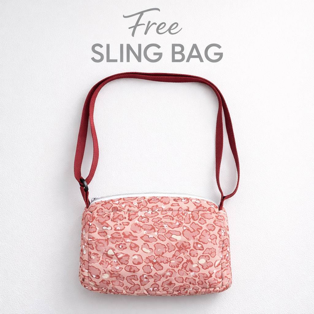 photo_2026-02-18_10-36-08