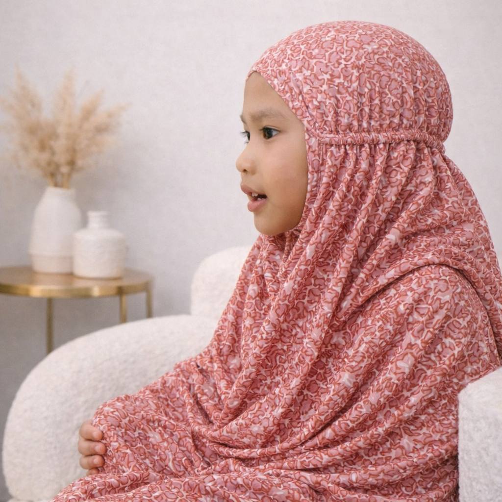 photo_2026-02-18_10-46-07