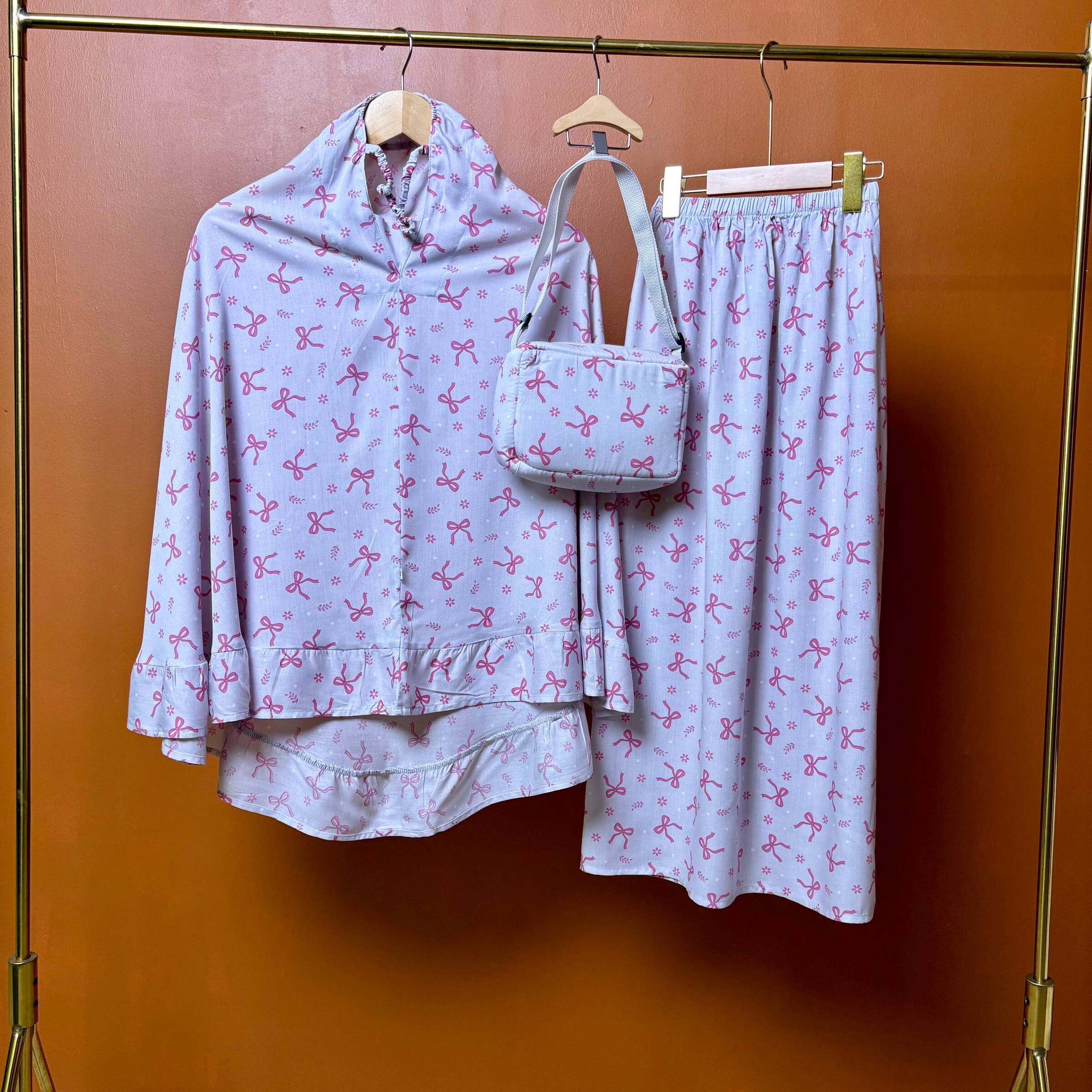 photo_2026-02-20_02-12-27