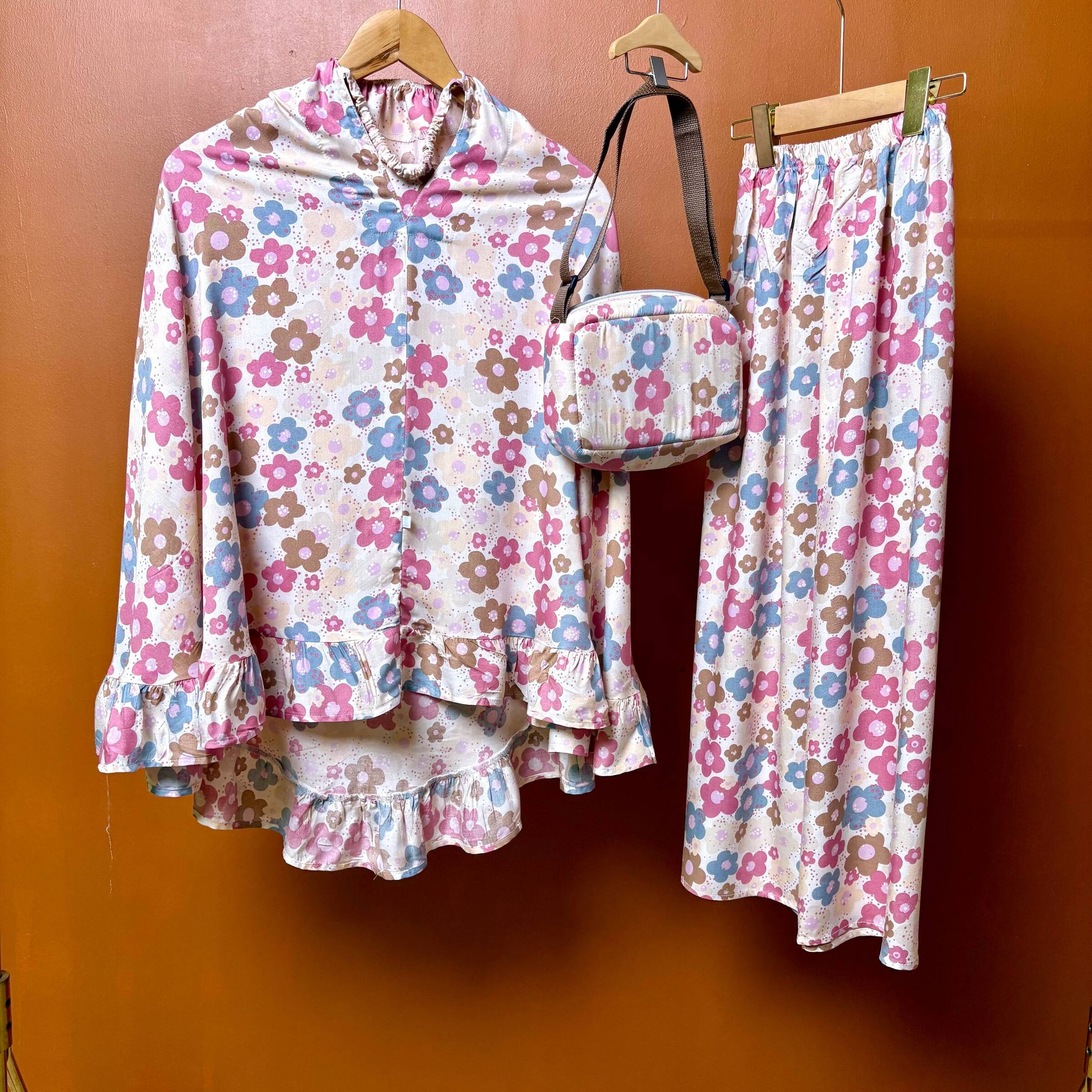 photo_2026-02-20_02-12-30