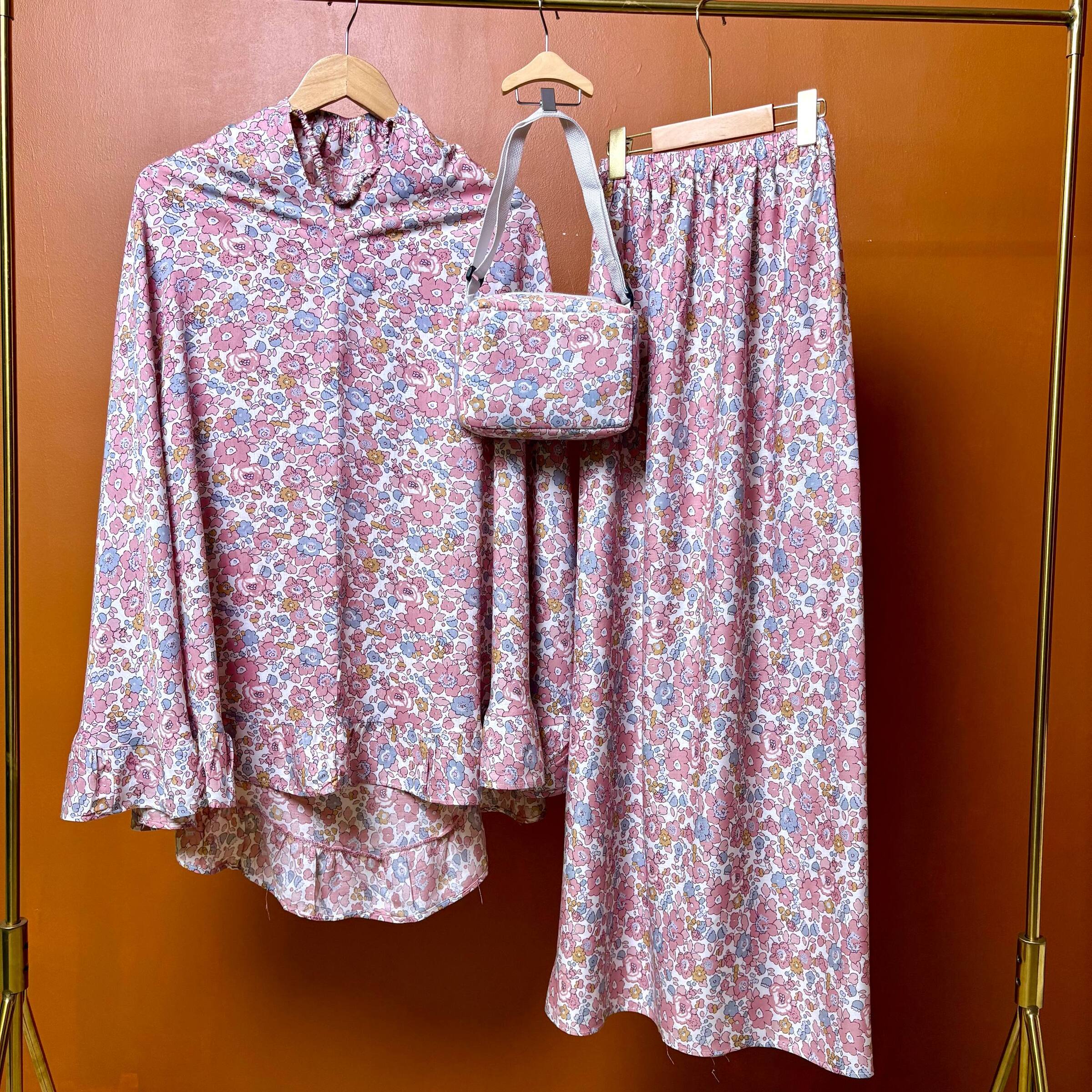 photo_2026-02-20_02-12-26