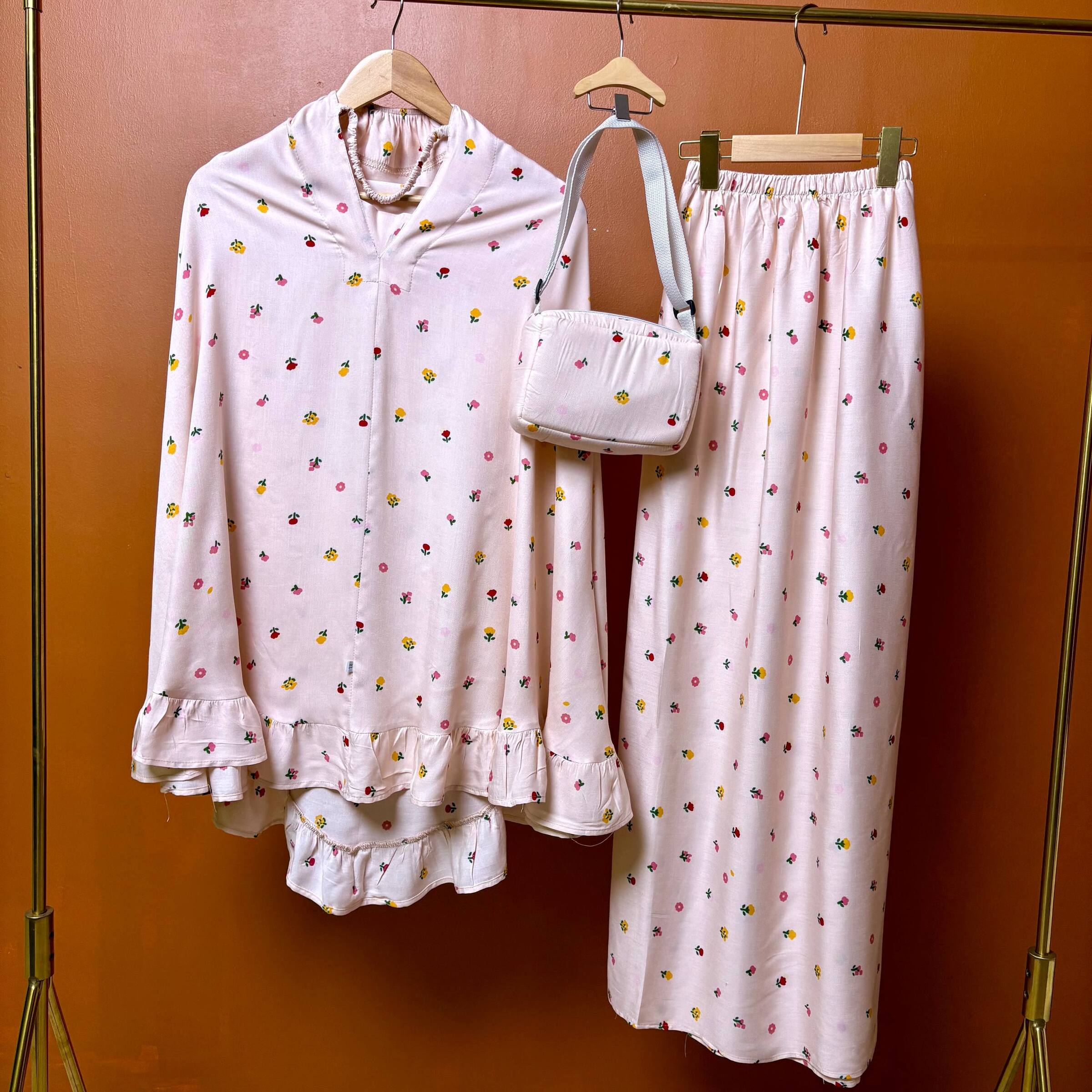 photo_2026-02-20_02-12-29