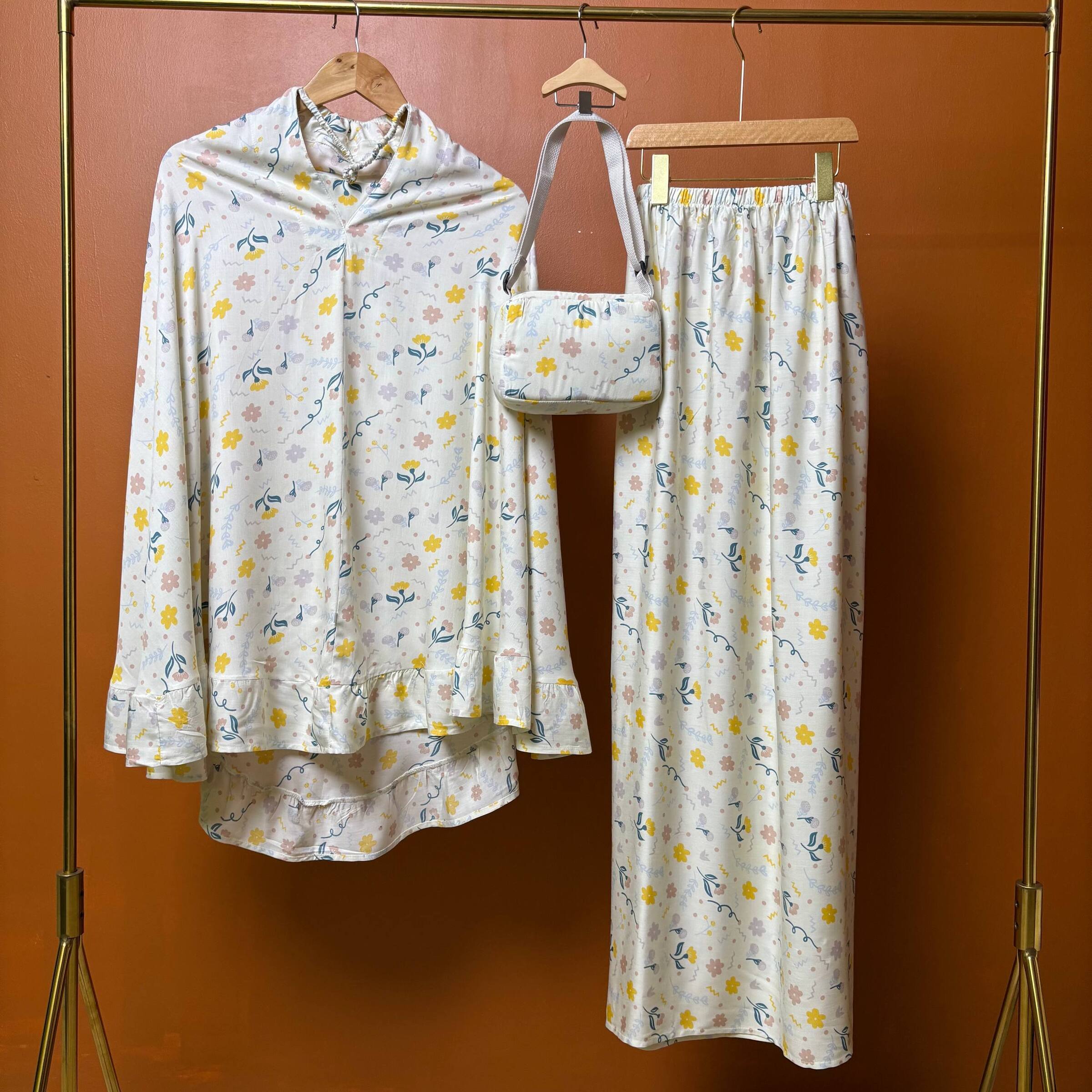 photo_2026-02-20_02-12-25