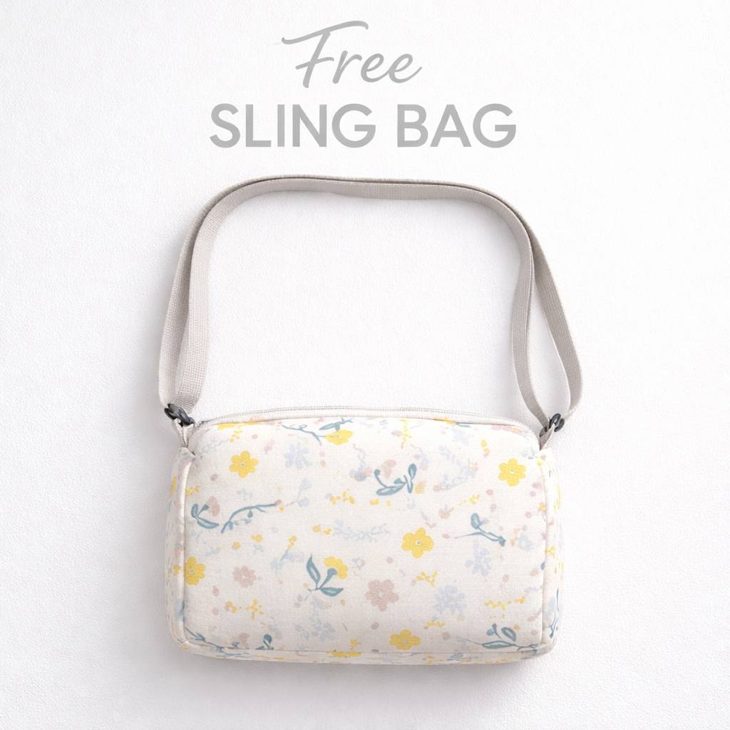 photo_2026-02-20_19-49-54 (2)