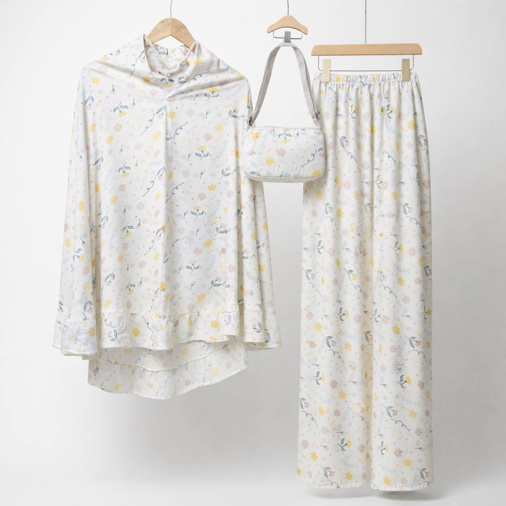 photo_2026-02-20_19-49-54