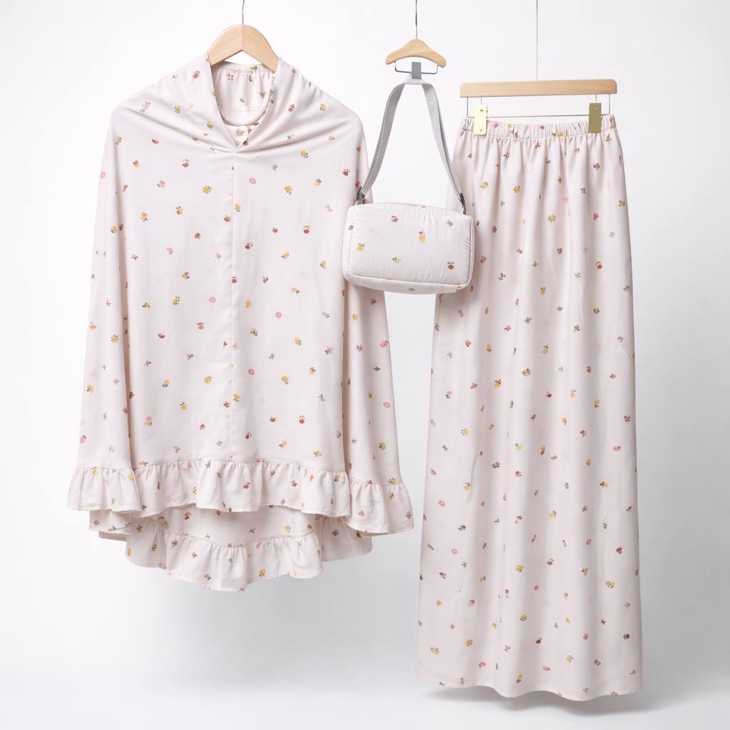 photo_2026-02-20_20-07-55